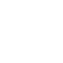 圖標